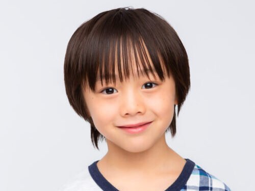 NHK連続テレビ小説「ブラッサム」第1週