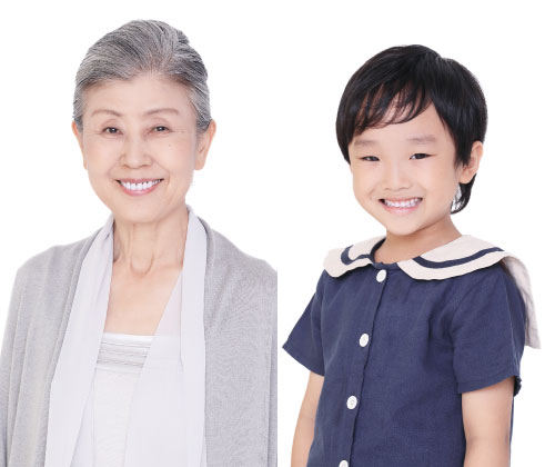 NHK レギュラー番組への道「今までドラマにならなかった仕事をドラマにしました #測量士」